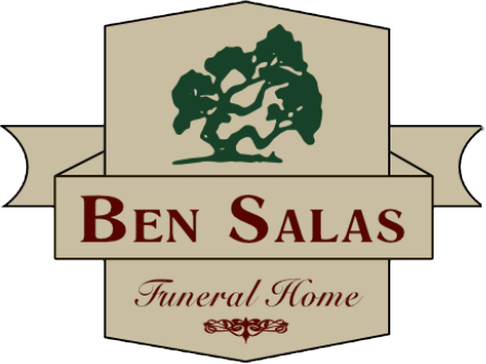 Ben Salas Funeral Home